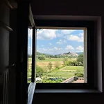 Le Valli Di Piero Monterchi
