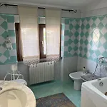 Apartment Le Valli Di Piero