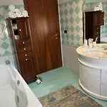 Apartment Le Valli Di Piero