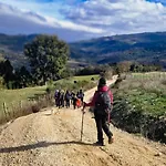 Le Valli Di Piero *