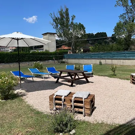 Le Valli Di Piero Monterchi